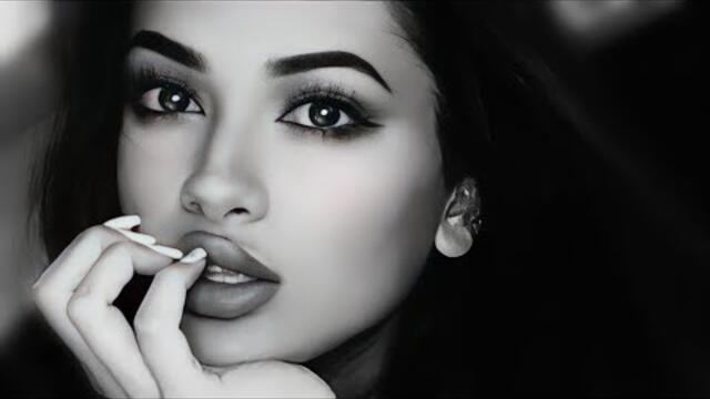 Александр Вестов   -   РОЗЫ И ЛЮБОВЬ