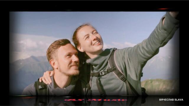 Алевтина Бердникова(BOGDANA)  и Мария Матюх - Позови