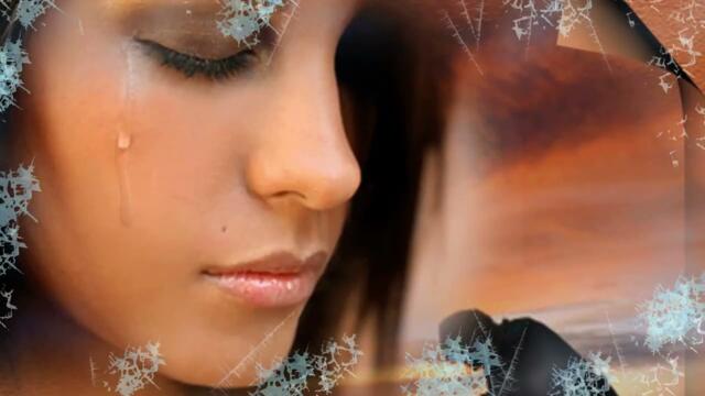 Татьяна Козловская   -   Зацветают тополя!