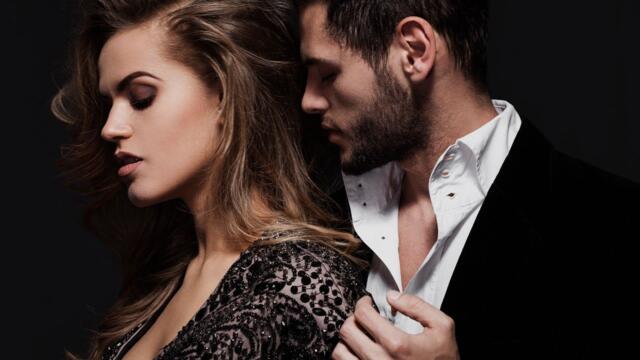 ВЛАДИМИР КУРСКИЙ И АЛИМЖАН ЗУЛЬПИКАРОВ - ОТПУСТИ ЕЕ...