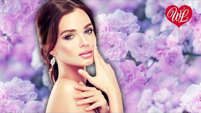 ТУ-134    -    ВЛЮБЛЯЮСЬ В ТЕБЯ