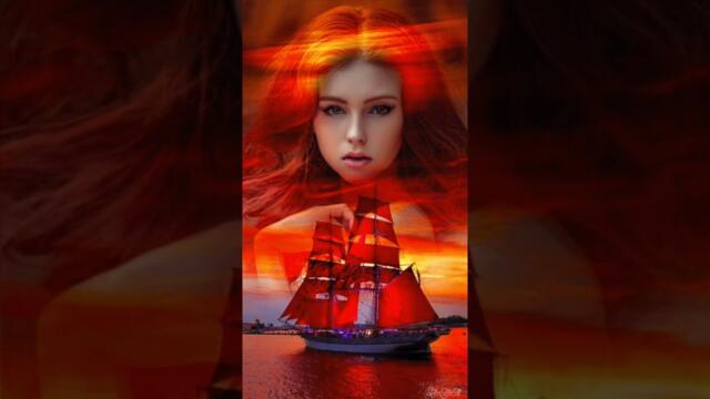 СЕРГЕЙ ОДИНЦОВ   -   ЖЕНЩИНА ЛЮБИМАЯ МОЯ !