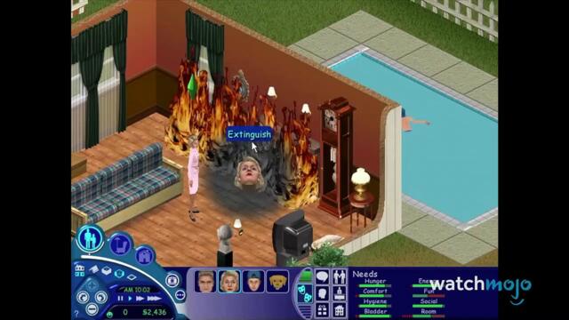 Top 20 Video Games That Defied Expectations