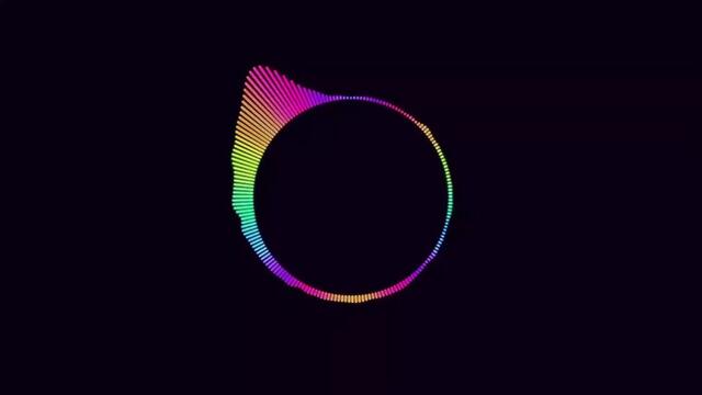 Kato Spyker Tobsik Odyssey