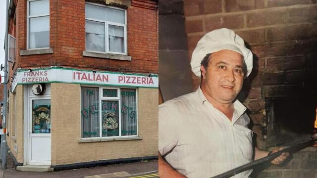 Northamptonshire headlines, Tuesday August 30