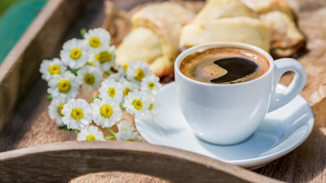 Чудесно и Красиво! Сборник ЛУЧШИХ Мелодий от которых мурашки по телу! Красивая музыка!