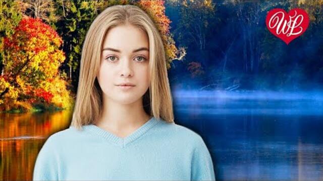 БГ  -   БЛЮЗ ТВОЕЙ РЕКИ