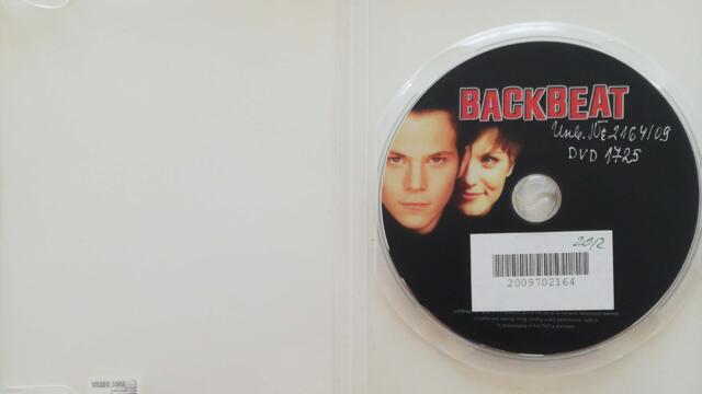 Бекбийт (1994) (бг субтитри) (част 3) DVD Rip Universal Home Entertainment