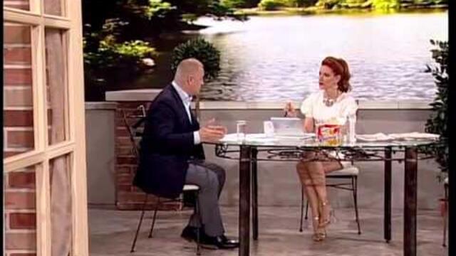 Jovana Joksimovic 21.06.2016.