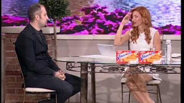 Jovana Joksimovic 01.04.2016.