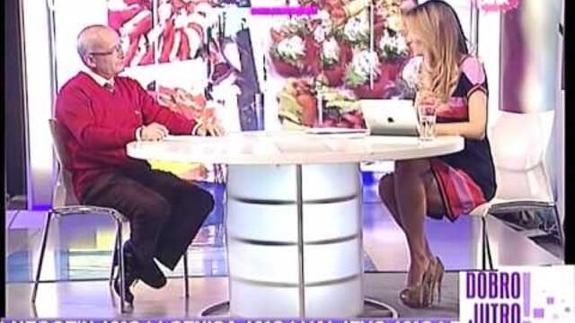Jovana Joksimovic 02.10.2013.