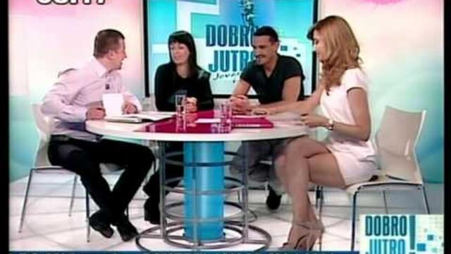 Jovana Jankovic 02.05.2011.