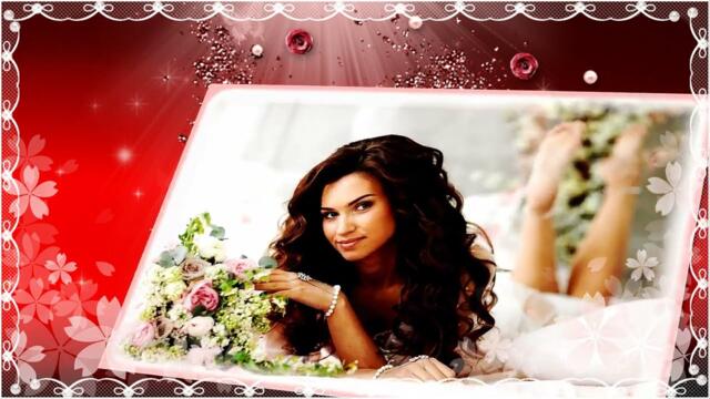 Edik Salonikski   -    Красивая и грешная