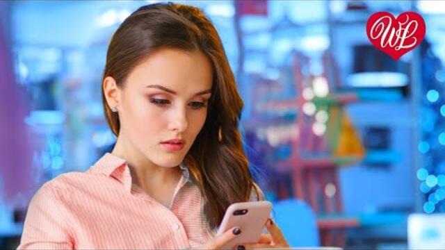 Анжелика Варум   -   ДРУГАЯ ЖЕНЩИНА