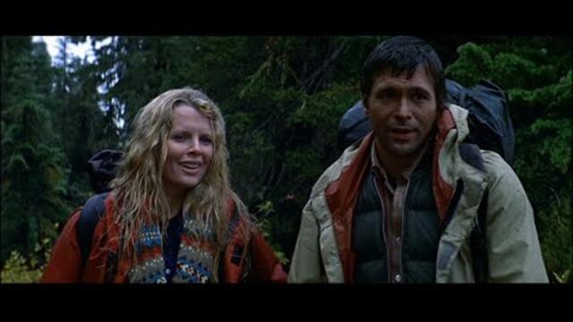 Златна жила (Mother Lode), бг субтитри