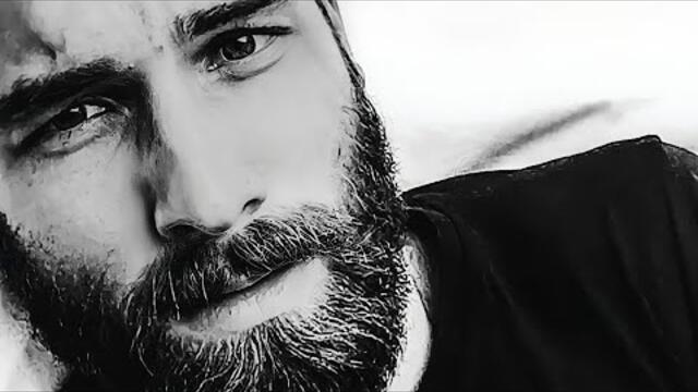 ДЕРЖИ МОЮ РУКУ, ЛЮБИМАЯ