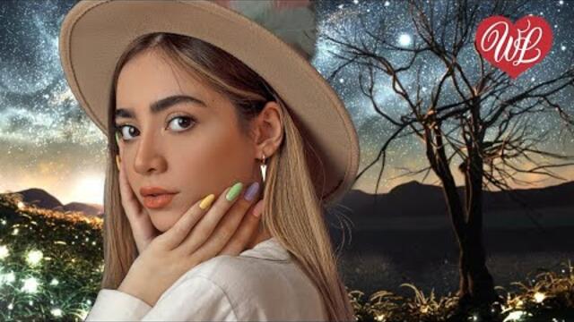 Сергей Куприк     -     ЗАЗЕРКАЛЬЕ