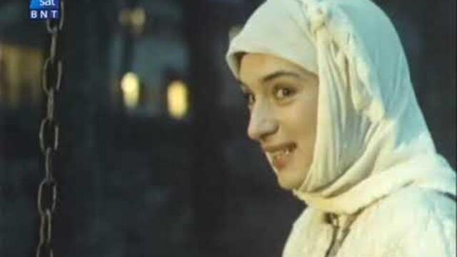 🎥 Вечери в Антимовския хан (1988) Част 1 🤍💚❤️