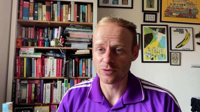 What every Premiership needs to do before the transfer window shuts