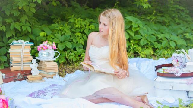 Красивая музыка завораживает душу. Сборник ЛУЧШИХ Мелодий от которых мурашки по телу!