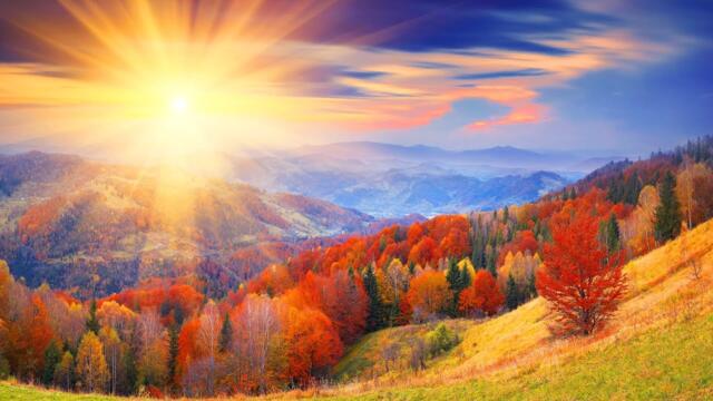 Безумно Красивая музыка Сергей Грищук! Очень красивая музыка, отражающая глубину мыслей и чувств