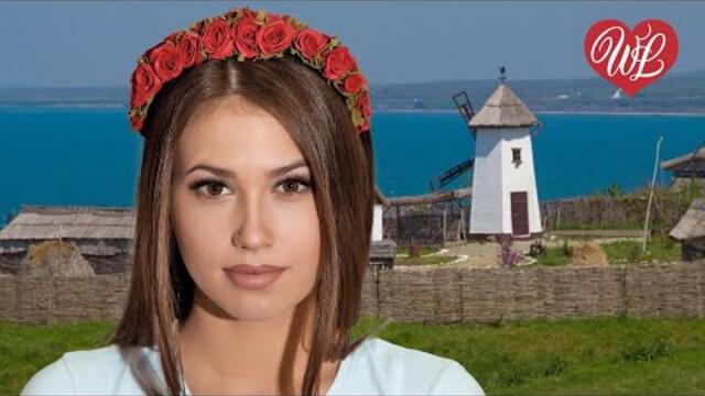 Группа Попутчик    -     ГУЛЯЙ КАЗАК