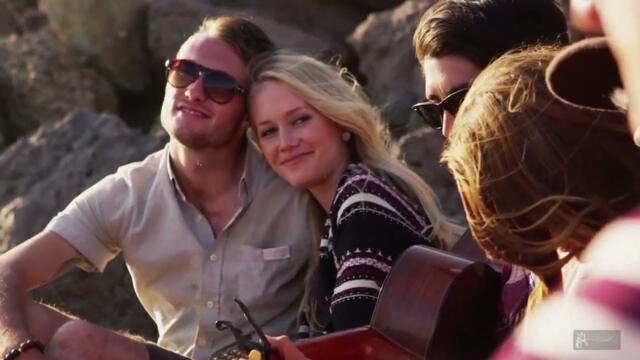 Дмитрий Батраков    -    ВАЙ ВАЙ ВАЙ  ДЕВЧОНКА