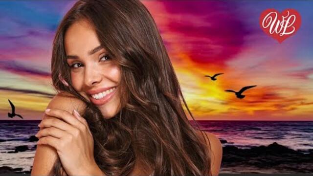 Nurlan Shulakov   -   ТАКАЯ КАК ТЫ