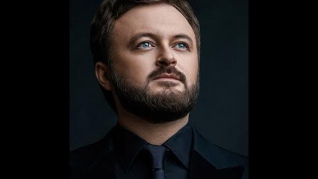 Михайло Хома  -  клипы и песни