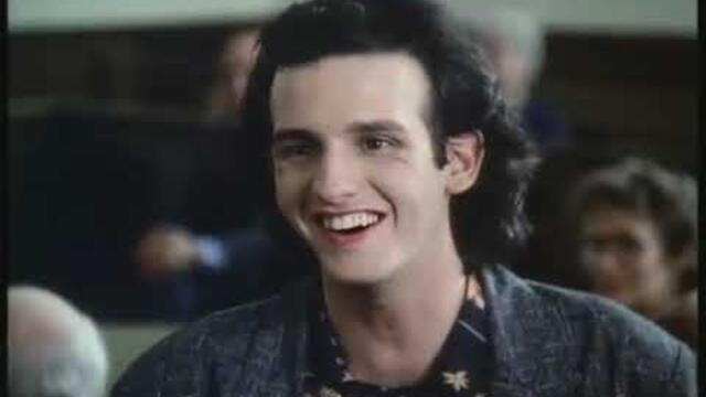 Военна Академия 1986(Бг аудио).