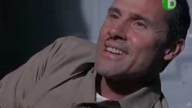 Въздушна ярост.бг.аудио(2001).https://youtu.be/1EoV4nYVZ0M