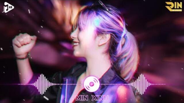 EDM TikTok Hay 2022 ♫ BXH Nhạc Trẻ Remix Hay Nhất Hiện Nay - Top 15 Bản EDM TikTok Mới Nhất 2022