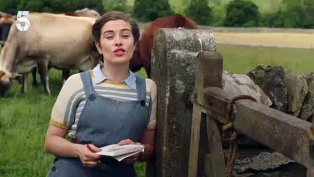 All Creatures Great and Small series 3