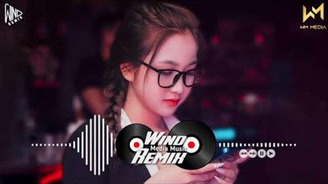Nhạc Remix Hot Trend TikTok 2022 ♫ Nhạc Trẻ Remix 2022 Mới Nhất - NONSTOP 2022 Bass Cực Mạnh