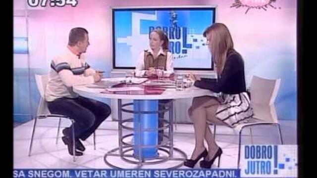 Jovana Jankovic 14.04.2011.