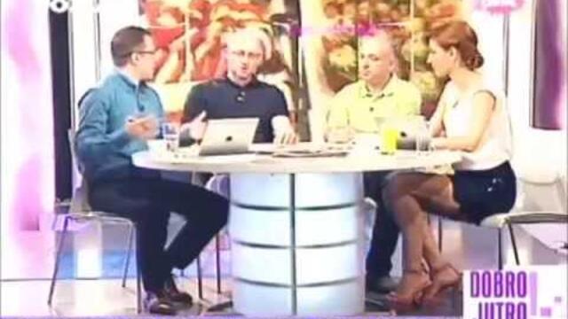 Jovana Jankovic 21.05.2013.