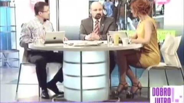 Jovana Jankovic 09.05.2013.