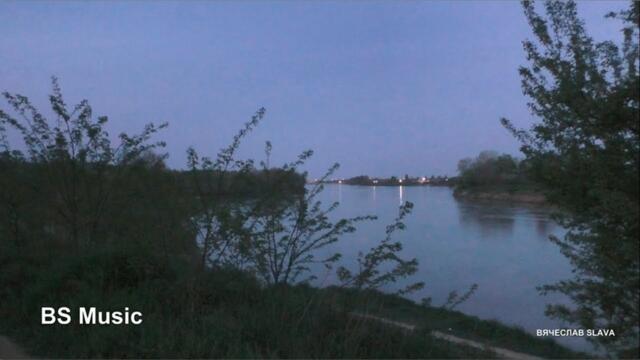 Игорь Горбушин - Жизнь быстрая река