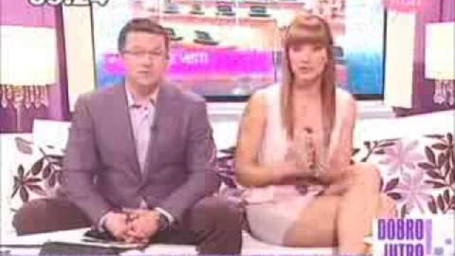 Jovana Jankovic 06.12.2011.