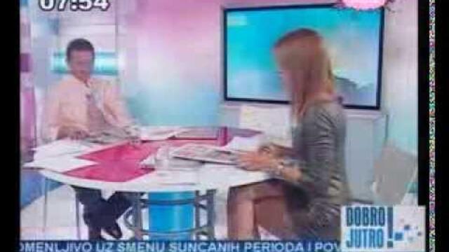 Jovana Jankovic 09.09.2010.