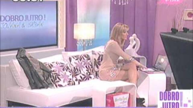 Jovana Jankovic 03.10.2011.