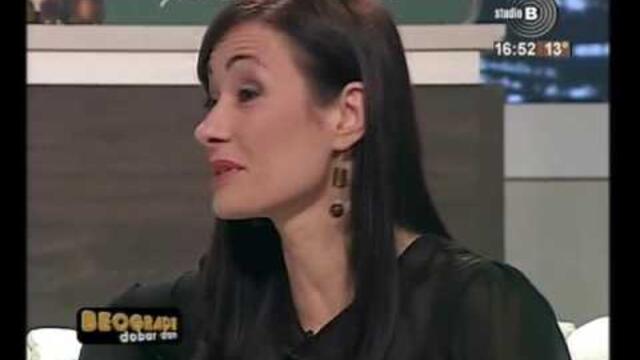 Irena Jovanovic 26.12.2012.-2