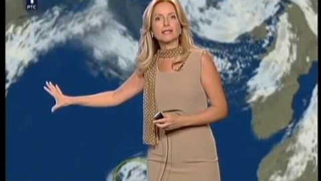 Biljana Vranes 25.09.2012.