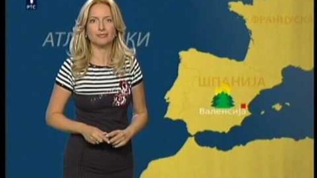 Biljana Vranes 24.09.2012.