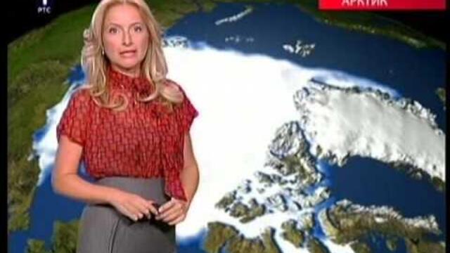 Biljana Vranes 11.10.2012.