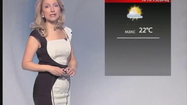 Biljana Vranes 24.04.2015.
