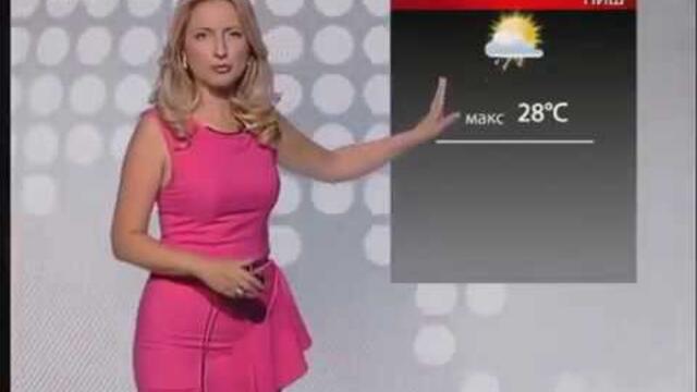 Biljana Vranes 14.07.2015.