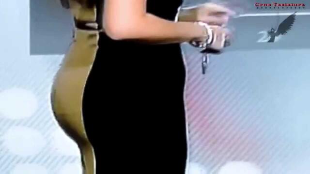 Biljana Vranes[Bomba][14.02.2014]