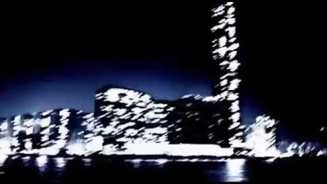 Кървави Пари Бг аудио.