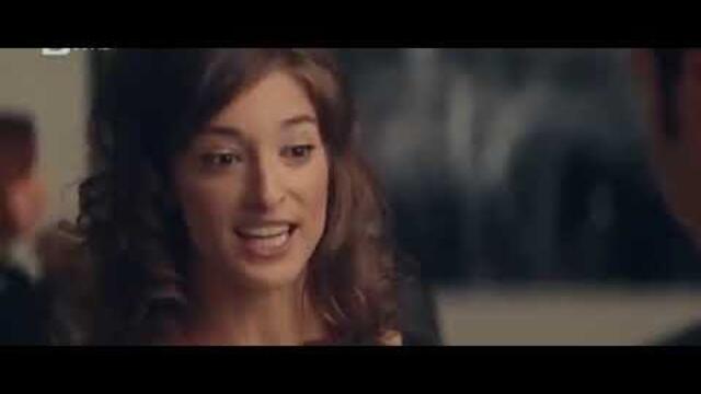 Неправна кантора 2013 БГ аудио